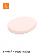 Sleepi Mini V2 ovl leped - Peachy Pink Peachy Pink